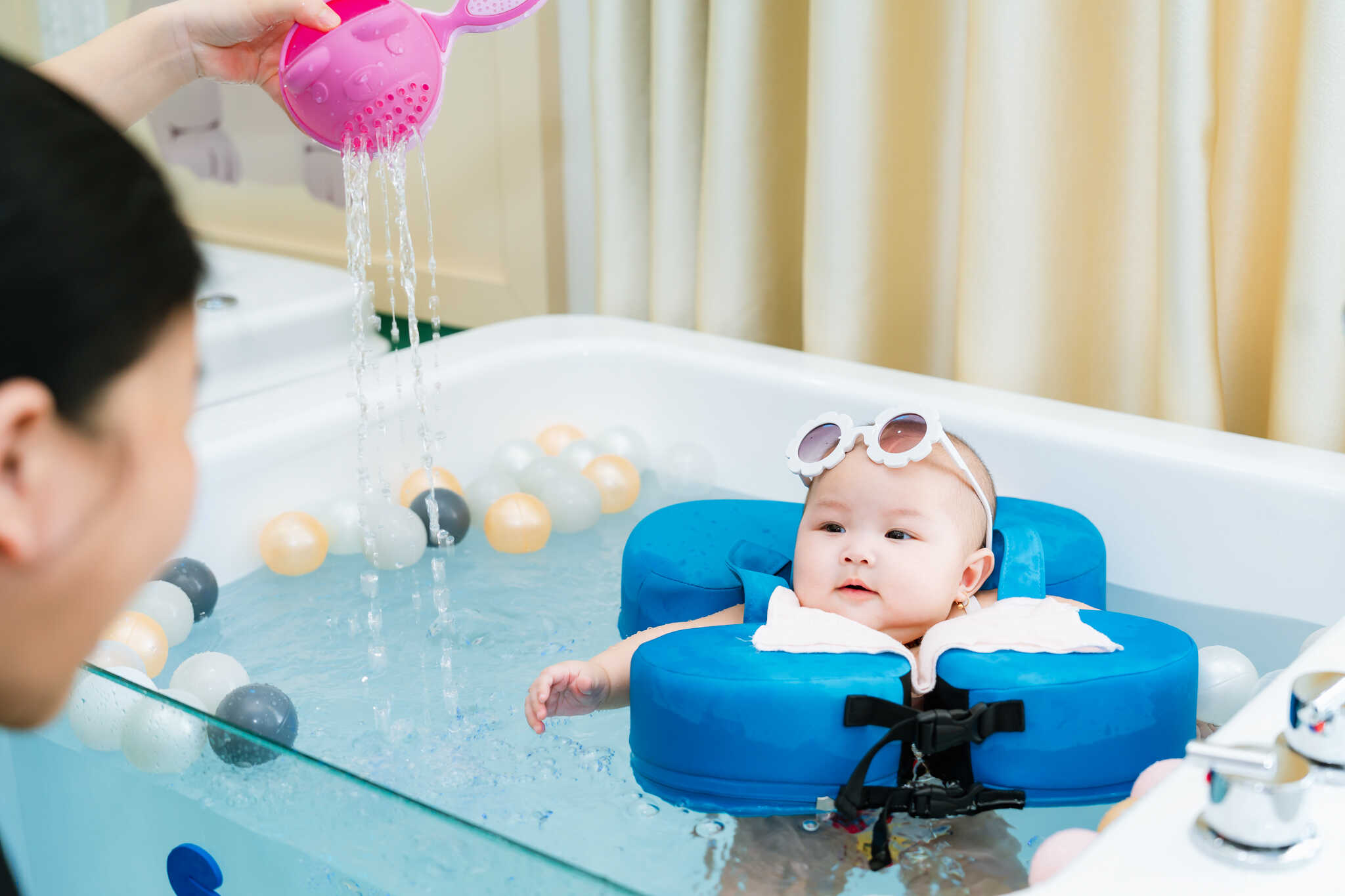 khoang-khac-float-baby (1)