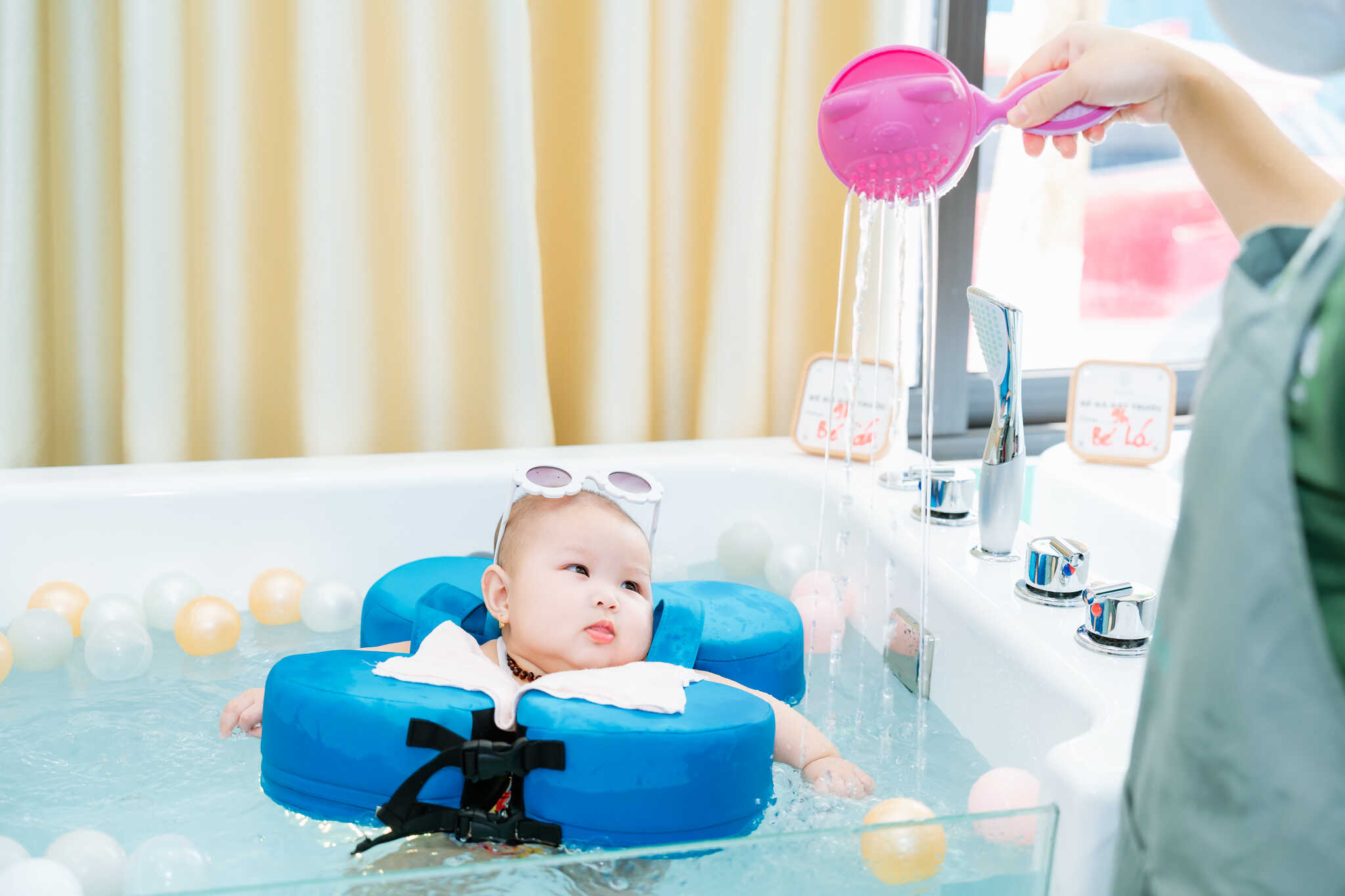 khoang-khac-float-baby (2)