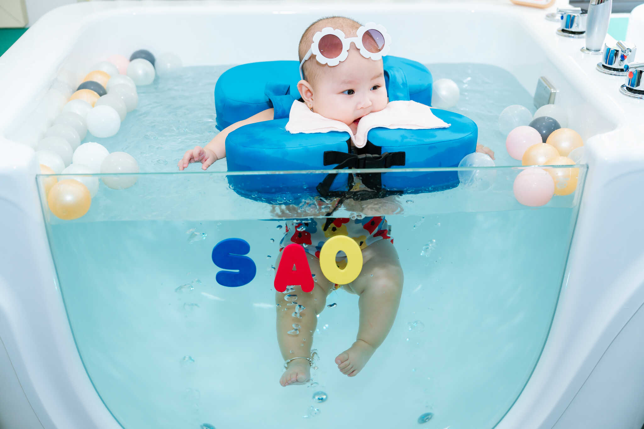 khoang-khac-float-baby (3)