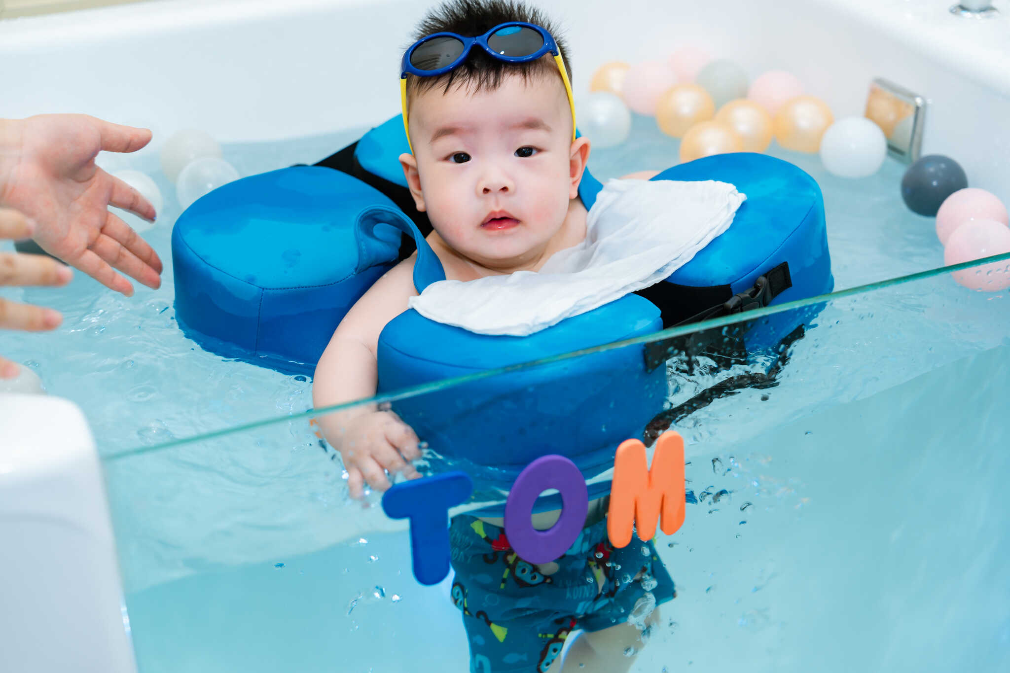 khoang-khac-float-baby (4)