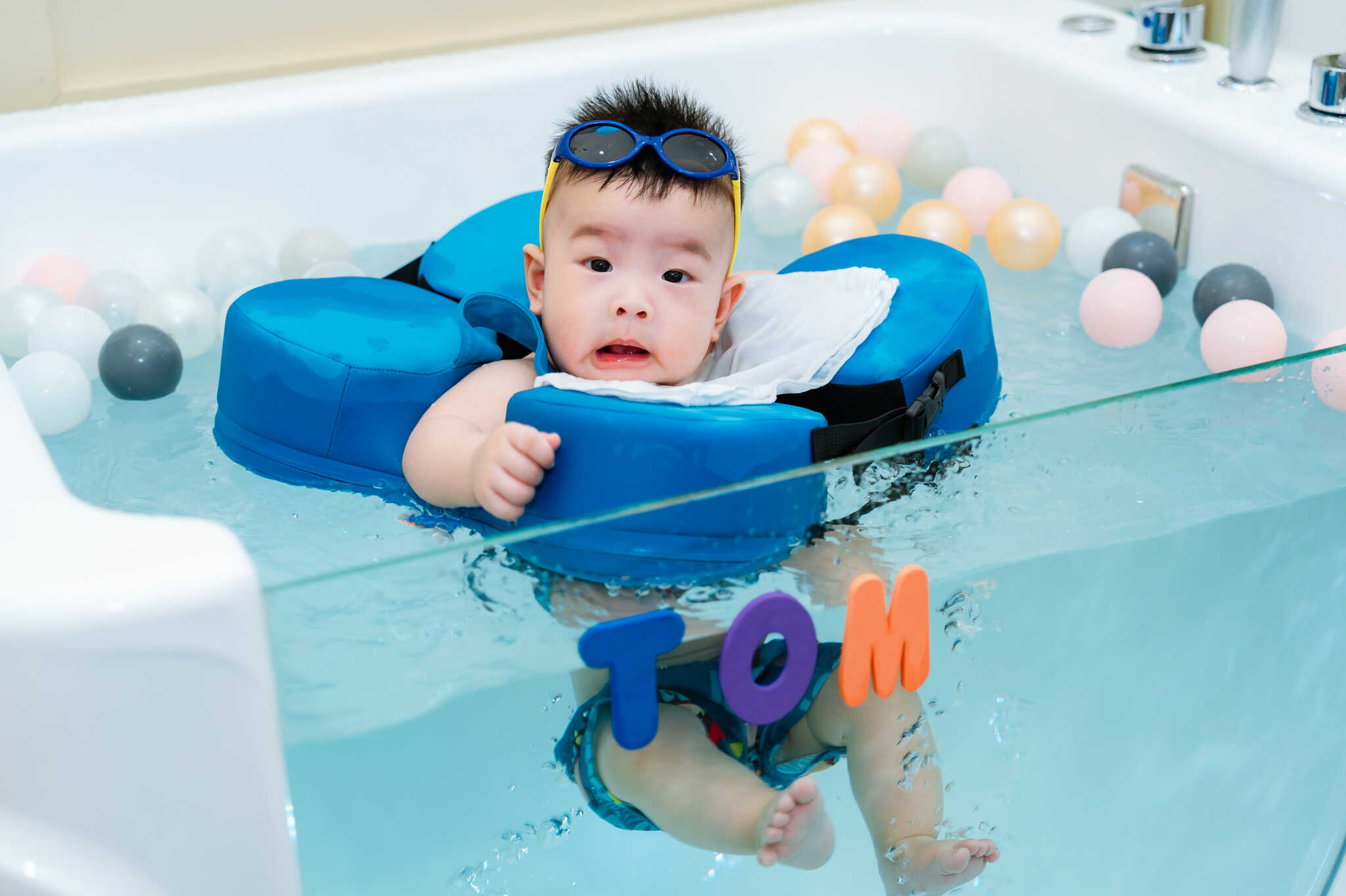 khoang-khac-float-baby (6)