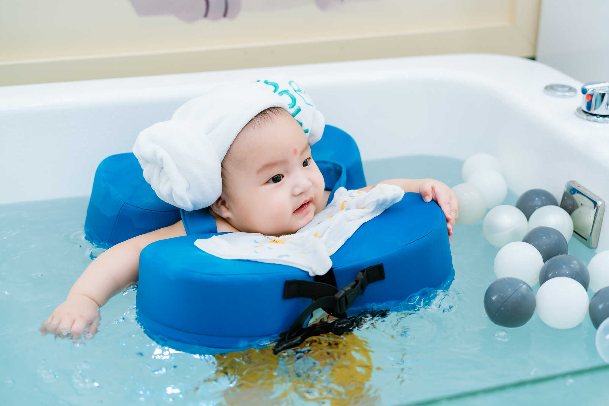 khoang-khac-float-baby (8)