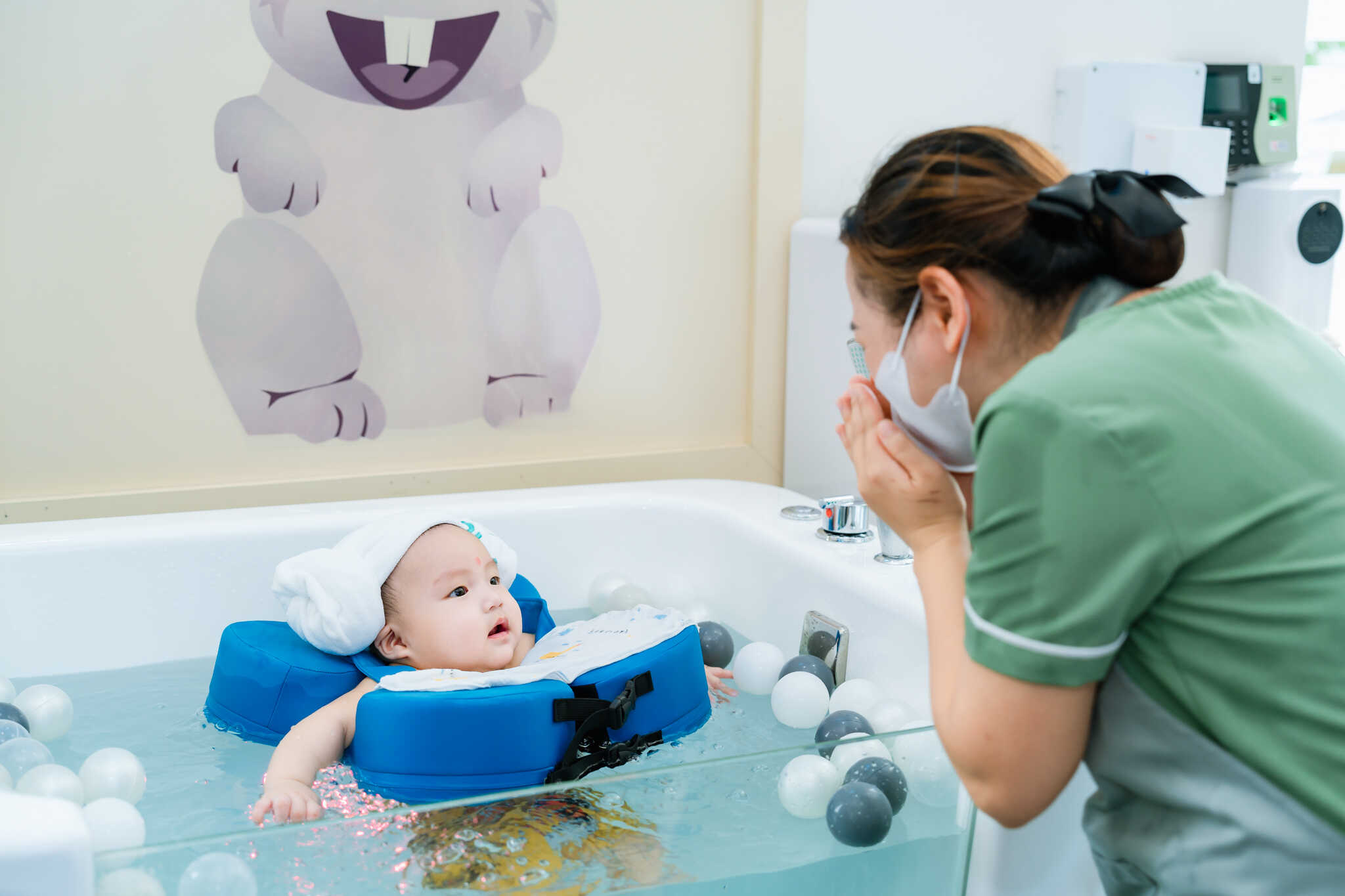 khoang-khac-float-baby (9)